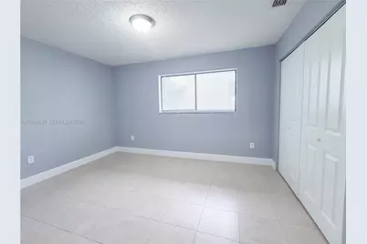 1519 W 42nd Pl #17, Hialeah, FL 33012 - Photo 15