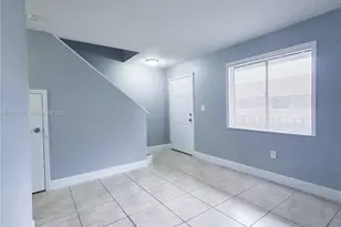 1519 W 42nd Pl, Hialeah, FL 33012 - Photo 7