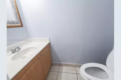 1519 W 42nd Pl #17, Hialeah, FL 33012 - Photo 13