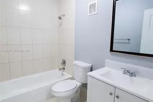 1519 W 42nd Pl, Hialeah, FL 33012 - Photo 17