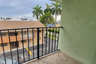 1519 W 42nd Pl, Hialeah, FL 33012 - Photo 21