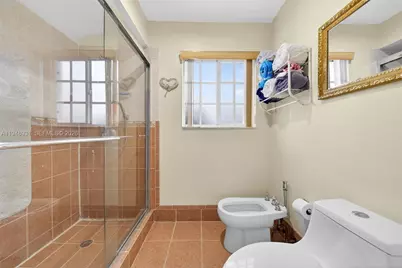 10720 SW 142nd Ave, Miami, FL 33186 - Photo 39