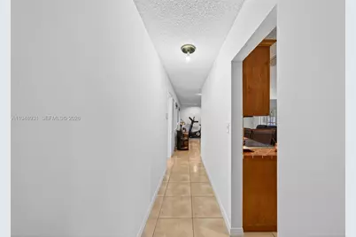 10720 SW 142nd Ave, Miami, FL 33186 - Photo 19