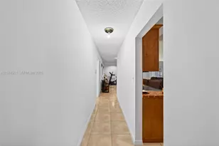 10720 SW 142nd Ave, Miami, FL 33186 - Photo 19