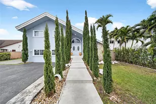 10720 SW 142nd Ave, Miami, FL 33186 - Photo 3