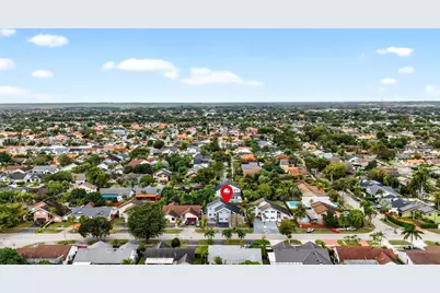 10720 SW 142nd Ave, Miami, FL 33186 - Photo 61