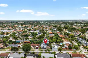 10720 SW 142nd Ave, Miami, FL 33186 - Photo 61