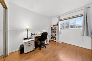 10720 SW 142nd Ave, Miami, FL 33186 - Photo 41