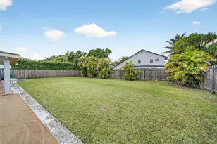 10720 SW 142nd Ave, Miami, FL 33186 - Photo 47
