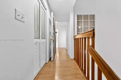 10720 SW 142nd Ave, Miami, FL 33186 - Photo 33