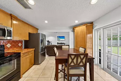 10720 SW 142nd Ave, Miami, FL 33186 - Photo 25