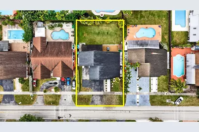 10720 SW 142nd Ave, Miami, FL 33186 - Photo 55