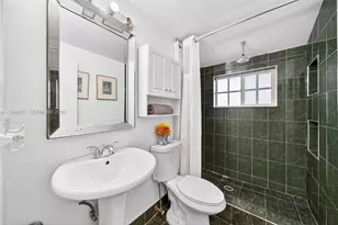 10720 SW 142nd Ave, Miami, FL 33186 - Photo 31