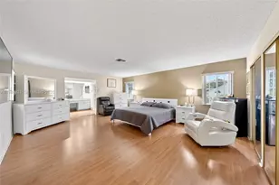 10720 SW 142nd Ave, Miami, FL 33186 - Photo 35