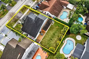 10720 SW 142nd Ave, Miami, FL 33186 - Photo 59