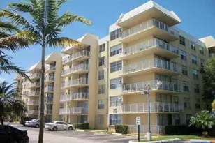 13120 SW 92nd Ave, Miami, FL 33176 - Photo 1