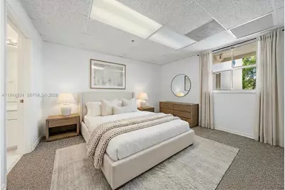 1660 S Highway A1A #222, Jupiter, FL 33477 - Photo 23