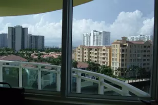 [Address not provided], Aventura, FL 33180 - Photo 9