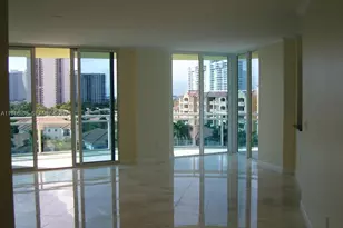 [Address not provided], Aventura, FL 33180 - Photo 3