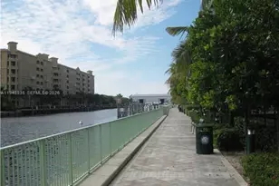 [Address not provided], Aventura, FL 33180 - Photo 13