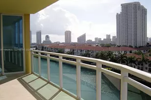 [Address not provided], Aventura, FL 33180 - Photo 7