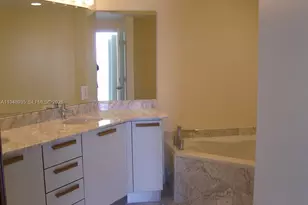 [Address not provided], Aventura, FL 33180 - Photo 5