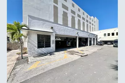 241 Almeria Ave, Coral Gables, FL 33134 - Photo 1