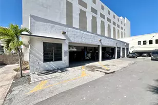 241 Almeria Ave, Coral Gables, FL 33134 - Photo 1