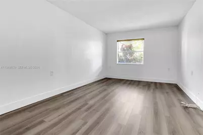 11273 SW 88th St #116J, Miami, FL 33176 - Photo 5