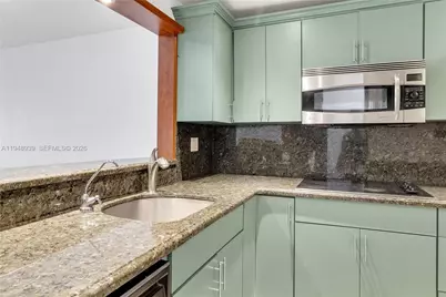 11273 SW 88th St #116J, Miami, FL 33176 - Photo 3