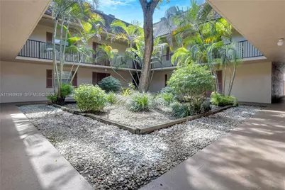 11273 SW 88th St #116J, Miami, FL 33176 - Photo 9