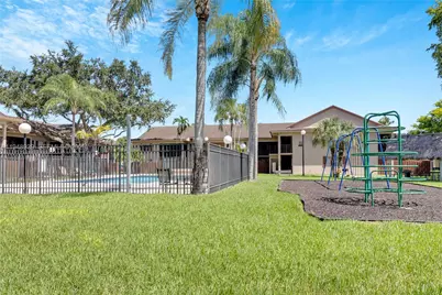 11273 SW 88th St #116J, Miami, FL 33176 - Photo 13