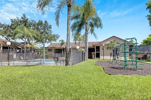 11273 SW 88th St, Miami, FL 33176 - Photo 13