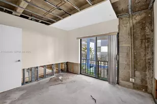 6060 S Falls Cir Dr, Lauderhill, FL 33319 - Photo 23