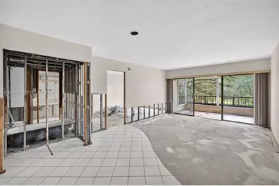 6060 S Falls Cir Dr #306, Lauderhill, FL 33319 - Photo 7