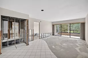 6060 S Falls Cir Dr, Lauderhill, FL 33319 - Photo 7