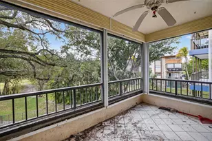 6060 S Falls Cir Dr, Lauderhill, FL 33319 - Photo 29
