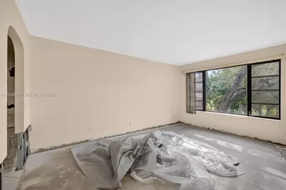 6060 S Falls Cir Dr #306, Lauderhill, FL 33319 - Photo 13