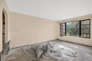 6060 S Falls Cir Dr, Lauderhill, FL 33319 - Photo 13