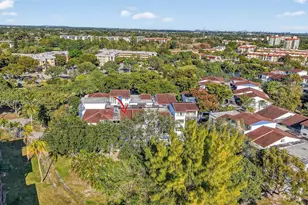 6060 S Falls Cir Dr, Lauderhill, FL 33319 - Photo 53