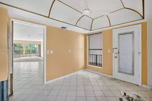 6060 S Falls Cir Dr, Lauderhill, FL 33319 - Photo 11