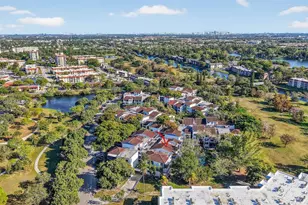 6060 S Falls Cir Dr, Lauderhill, FL 33319 - Photo 55