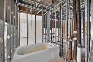 6060 S Falls Cir Dr, Lauderhill, FL 33319 - Photo 17