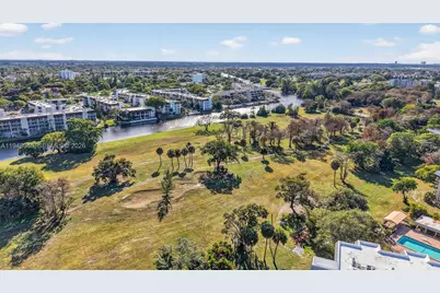 6060 S Falls Cir Dr #306, Lauderhill, FL 33319 - Photo 57