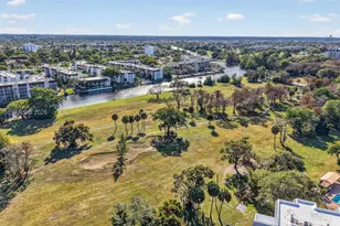 6060 S Falls Cir Dr, Lauderhill, FL 33319 - Photo 57