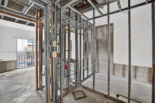 6060 S Falls Cir Dr, Lauderhill, FL 33319 - Photo 25