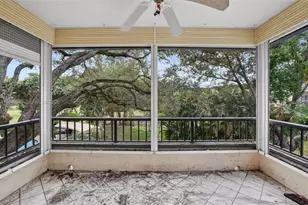 6060 S Falls Cir Dr, Lauderhill, FL 33319 - Photo 27
