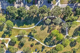 6060 S Falls Cir Dr, Lauderhill, FL 33319 - Photo 59