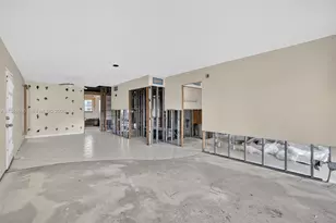 6060 S Falls Cir Dr, Lauderhill, FL 33319 - Photo 5