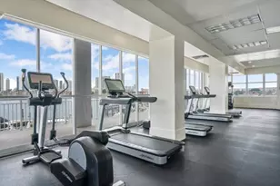 18071 Biscayne Blvd, Aventura, FL 33160 - Photo 23